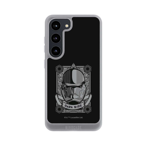 Samsung Galaxy S23 NIVOpure Trooper 