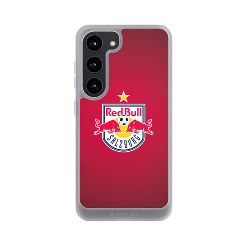 Samsung Galaxy S23 NIVOpure Red Bull Salzburg Rot