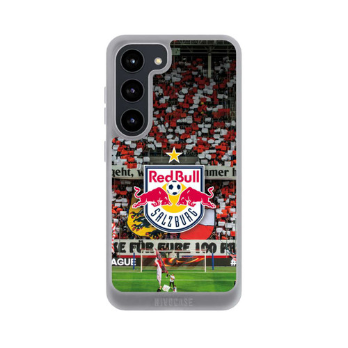 Samsung Galaxy S23 NIVOpure Wir sind Salzburg