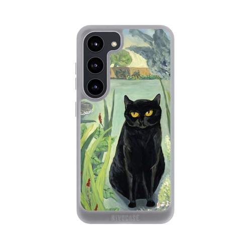 Samsung Galaxy S23 NIVOpure Toby von Deborah Eve Alastra