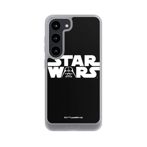 Samsung Galaxy S23 NIVOpure Darth Vader - Star Wars Logo
