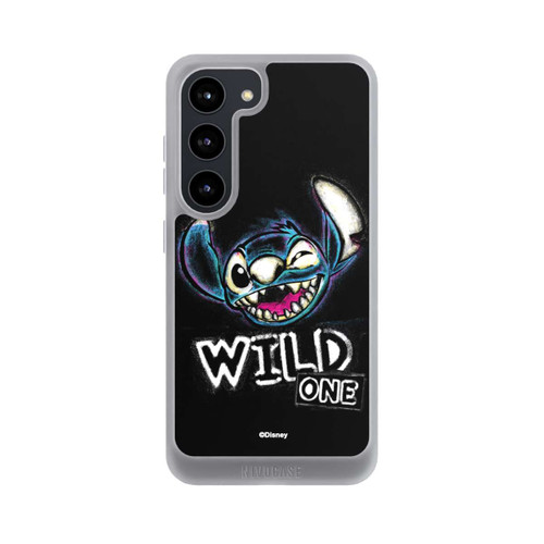 Samsung Galaxy S23 NIVOpure Wild One Stitch