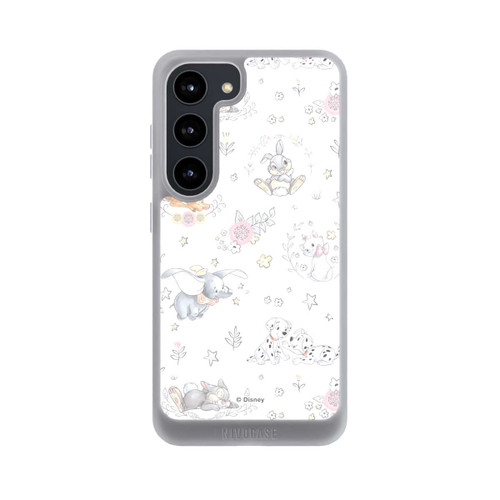 Samsung Galaxy S23 NIVOpure Collection Sentimental Heritage