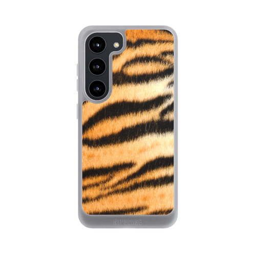 Samsung Galaxy S23 NIVOpure Tigerpatternreal