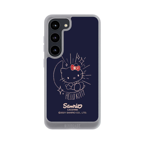 Samsung Galaxy S23 NIVOpure Hello Kitty - Astrologie