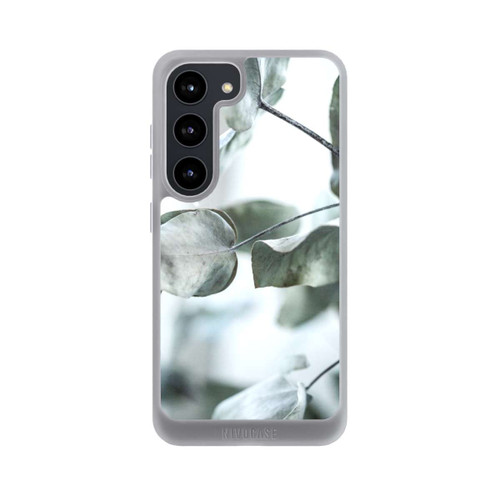 Samsung Galaxy S23 NIVOpure Eucalyptus 8