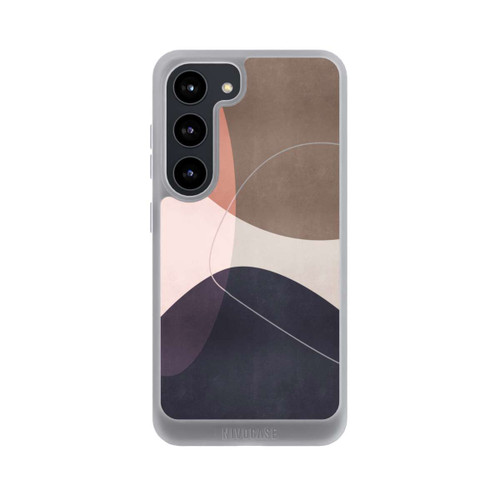 Samsung Galaxy S23 NIVOpure Graphique 209x