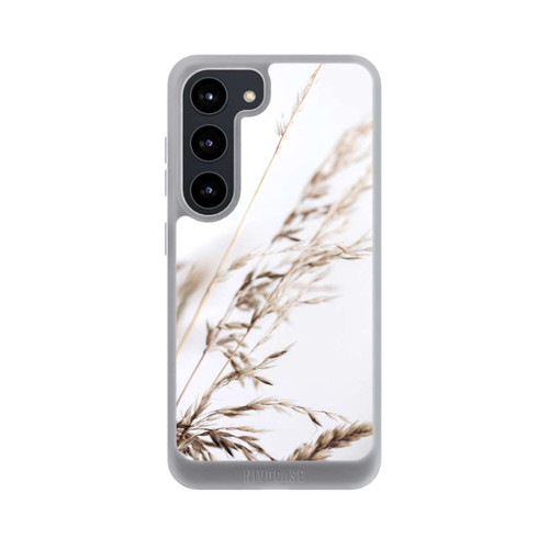 Samsung Galaxy S23 NIVOpure Herbe d'été 2