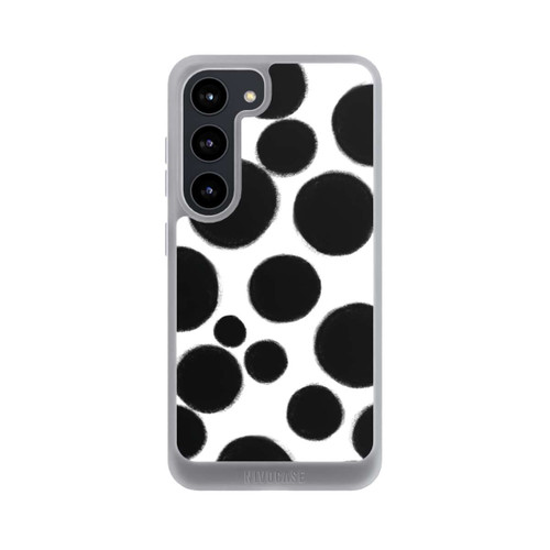 Samsung Galaxy S23 NIVOpure Big Dots