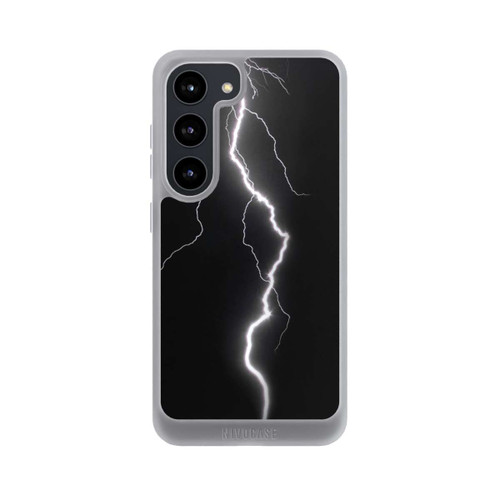 Samsung Galaxy S23 NIVOpure Lightning