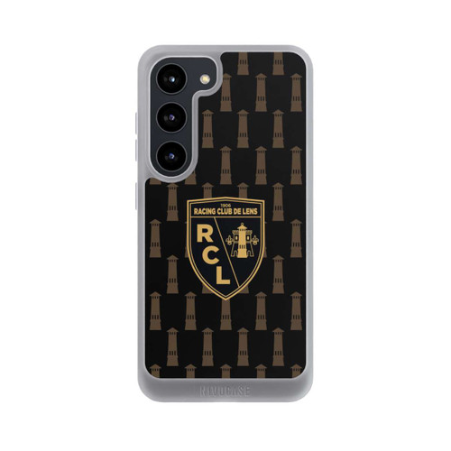 Samsung Galaxy S23 NIVOpure RC Lens Maillot Extérieur 2020/21