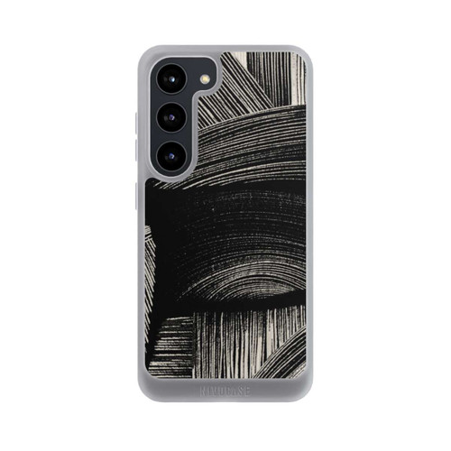 Samsung Galaxy S23 NIVOpure La paille