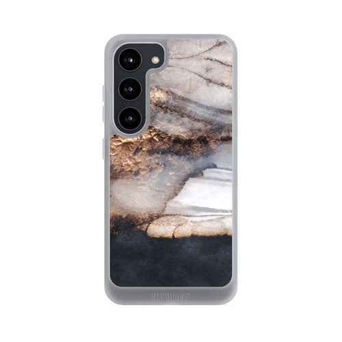 Samsung Galaxy S23 NIVOpure Aufziehender Sturm