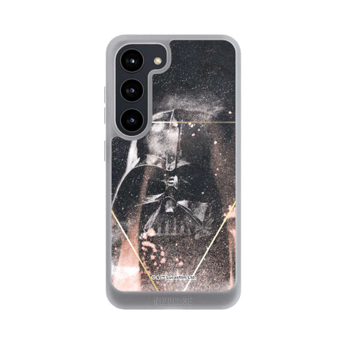 Samsung Galaxy S23 NIVOpure Darth Vader-Staub