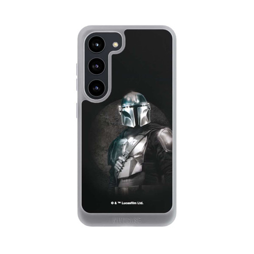 Samsung Galaxy S23 NIVOpure Soldat de l'Empire 