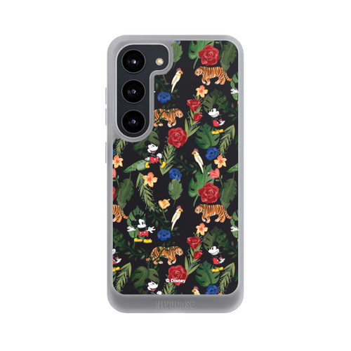 Samsung Galaxy S23 NIVOpure Mickey Jungle