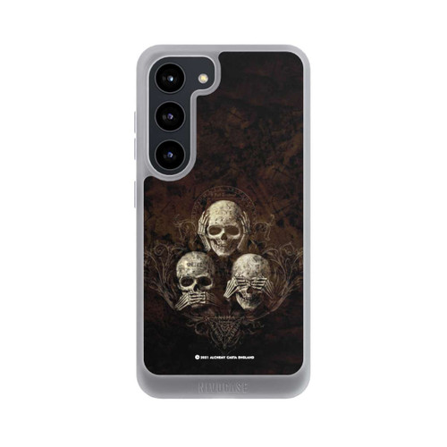 Samsung Galaxy S23 NIVOpure No Evil