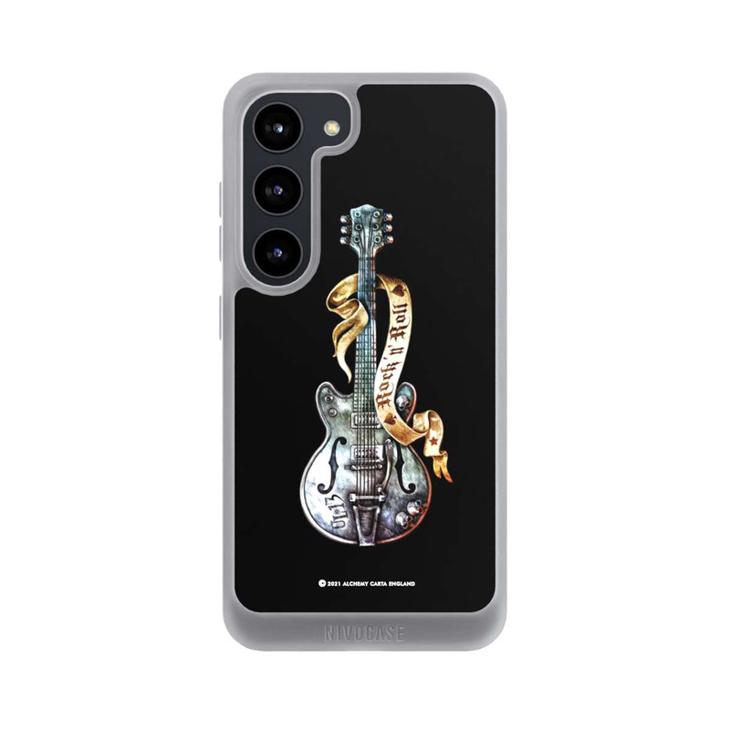 Galaxy S23 NIVOpure Rockit 56