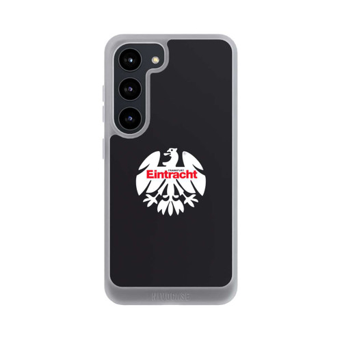 Samsung Galaxy S23 NIVOpure Logo Adler 1980