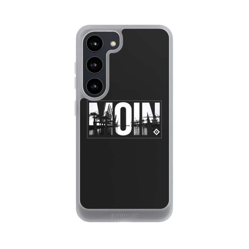 Samsung Galaxy S23 NIVOpure HSV MOIN