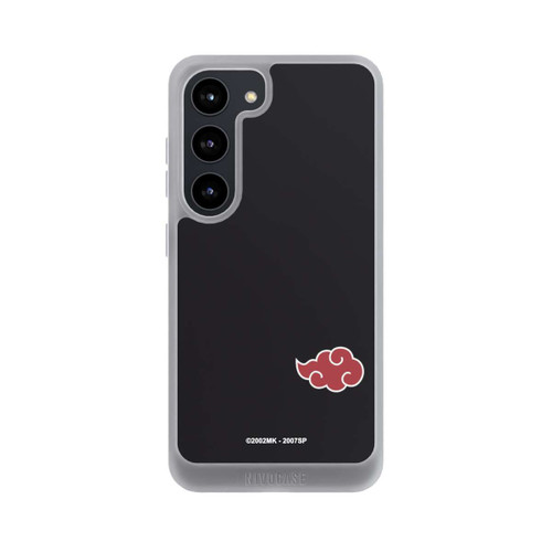Samsung Galaxy S23 NIVOpure Akatsuki Black
