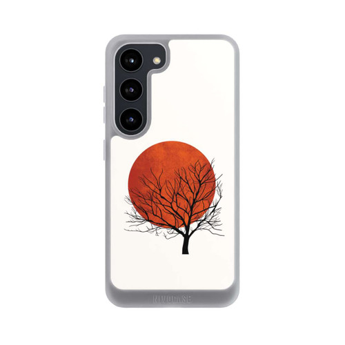 Samsung Galaxy S23 NIVOpure Warmer Winter