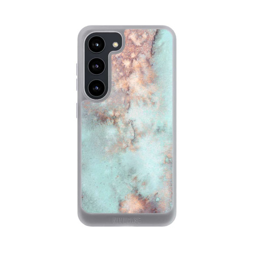 Samsung Galaxy S23 NIVOpure Innerer Weltraum