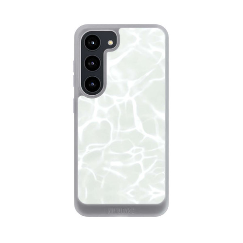 Samsung Galaxy S23 NIVOpure Salt Water