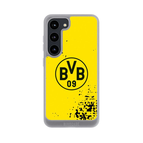 Samsung Galaxy S23 NIVOpure BVB Logo