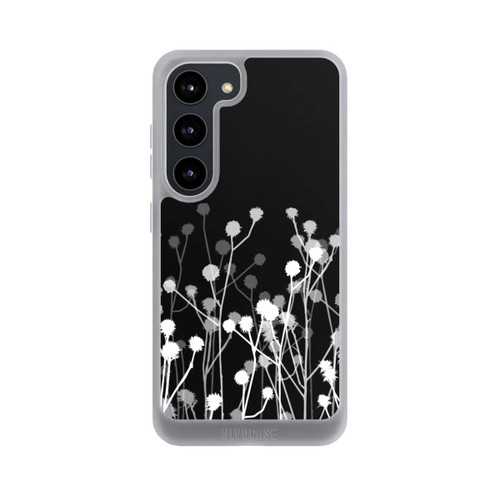 Samsung Galaxy S23 NIVOpure Floral Minimalism