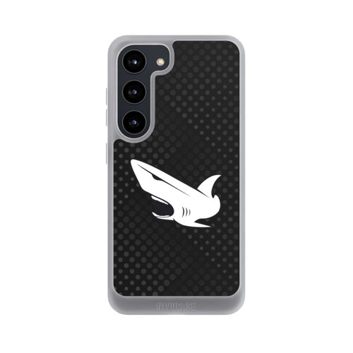 Samsung Galaxy S23 NIVOpure Kölner Haie