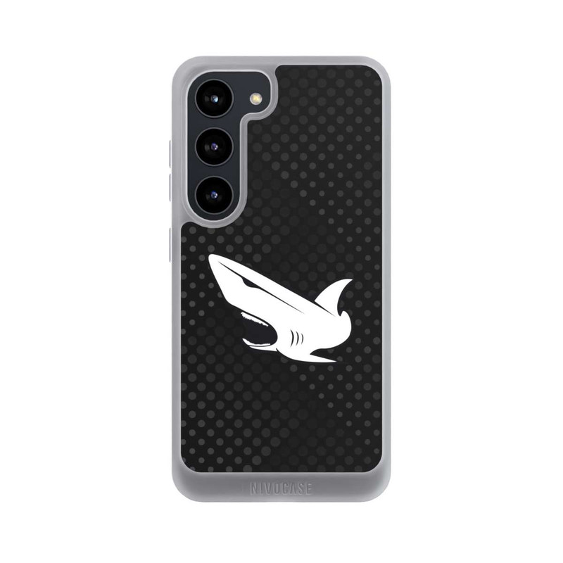 Galaxy S23 NIVOpure Kölner Haie