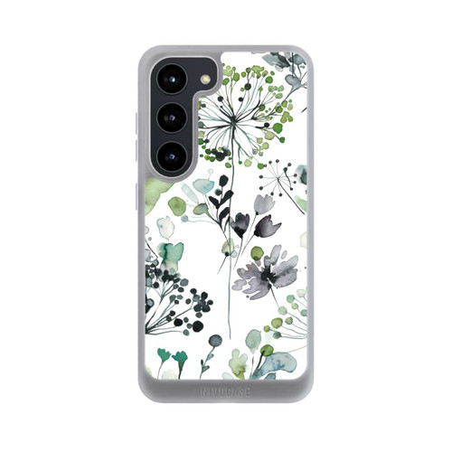 Samsung Galaxy S23 NIVOpure Wildgräser Eukalyptus
