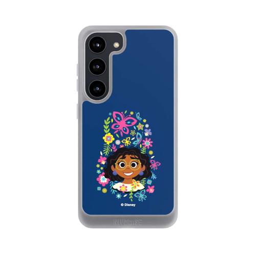 Samsung Galaxy S23 NIVOpure Mirabel - Encanto