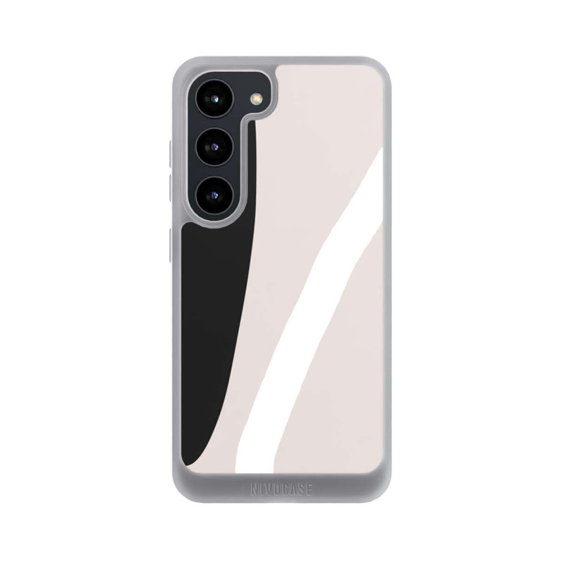 Galaxy S23 NIVOpure Là avec Toi