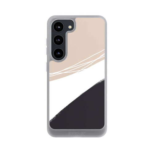 Samsung Galaxy S23 NIVOpure Glückliche Harmonie