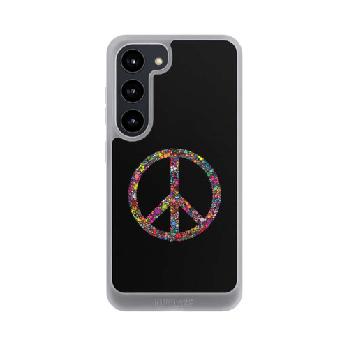 Samsung Galaxy S23 NIVOpure Peace