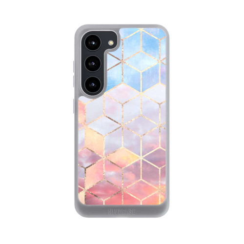 Samsung Galaxy S23 NIVOpure Magic Sky Cubes