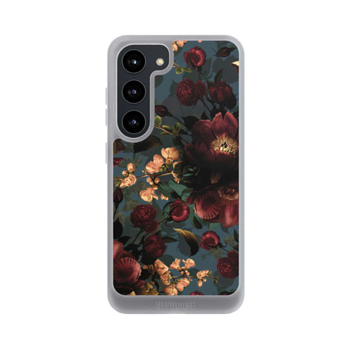 Samsung Galaxy S23 NIVOpure Flowers Vintage