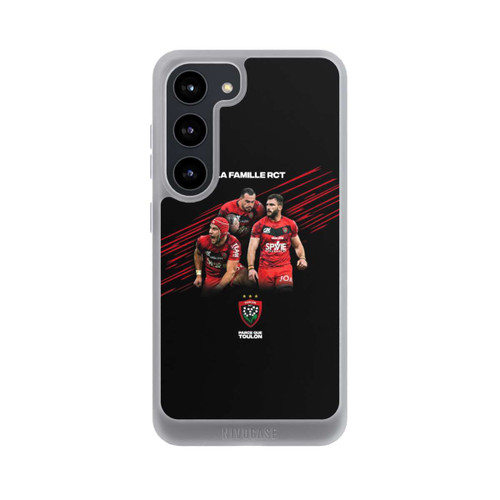 Samsung Galaxy S23 NIVOpure La Famille RCT