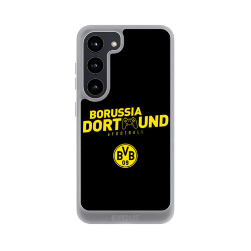 Samsung Galaxy S23 NIVOpure BVB eFOOTBALL