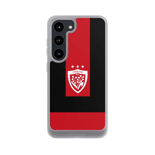 Samsung Galaxy S23 NIVOpure RCT Maillot Domicile