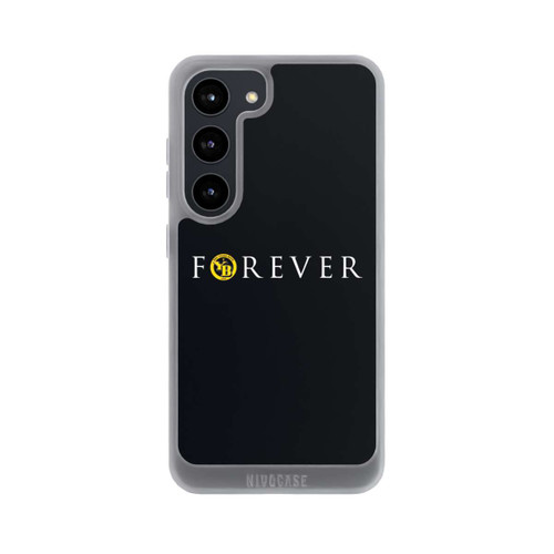 Samsung Galaxy S23 NIVOpure BSC YB Forever 