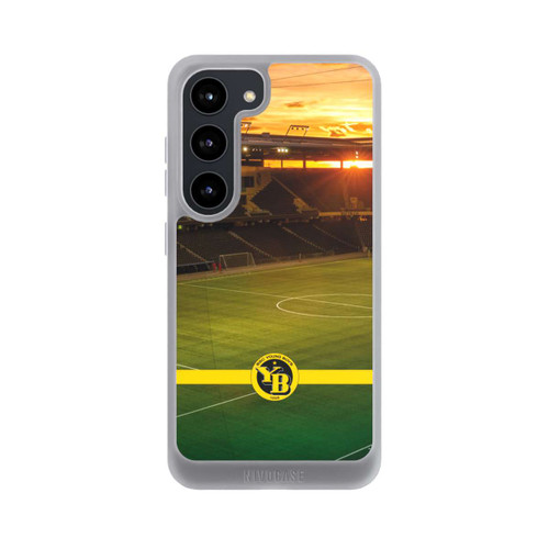Samsung Galaxy S23 NIVOpure Stade BSC YB
