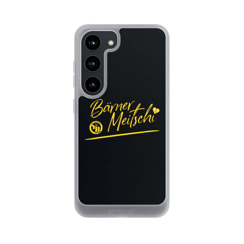 Samsung Galaxy S23 NIVOpure BSC YB Bärner Meitschi