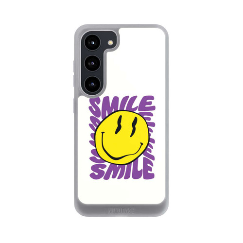 Samsung Galaxy S23 NIVOpure Smile