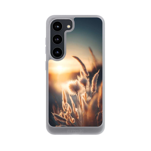 Samsung Galaxy S23 NIVOpure Beautiful Back Light avec IA