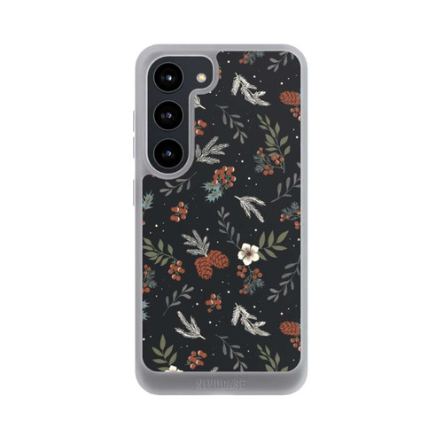 Samsung Galaxy S23 NIVOpure Weihnachten Natur