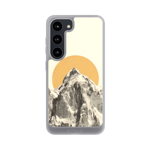 Samsung Galaxy S23 NIVOpure Mountain 5