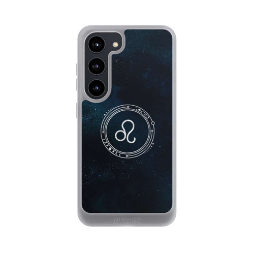 Samsung Galaxy S23 NIVOpure Leo Zodiac Sign